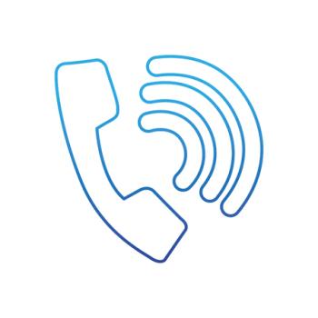Telefonische Kontaktaufnahme Tonträger-Digitalisierung